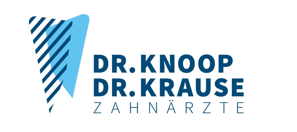 Zahnarztpraxis Knoop&Krause in Hiddenhausen